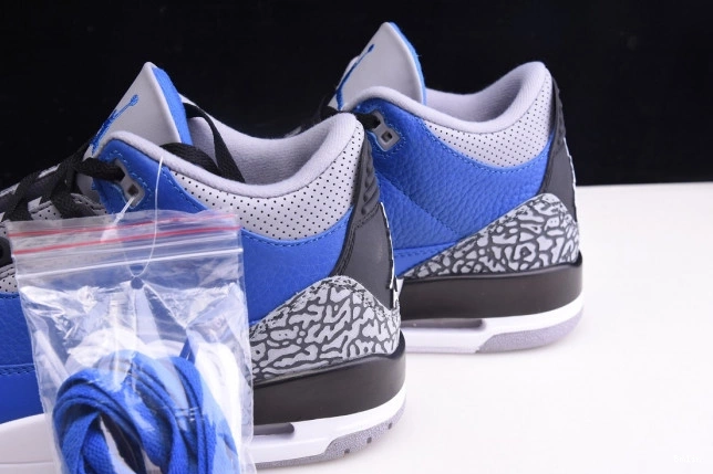 Bmlin 'Varsity Retro 400 Air - CT8532 Jordan Royal' 3 0804
